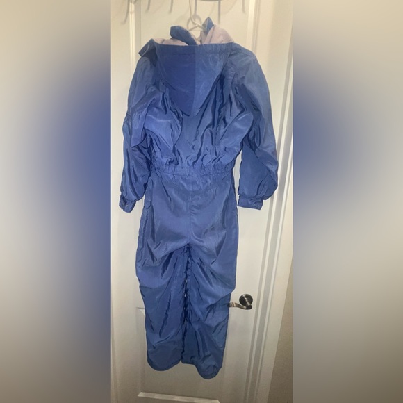 Vintage Bogner women’s one piece ski suit - Picture 2 of 8